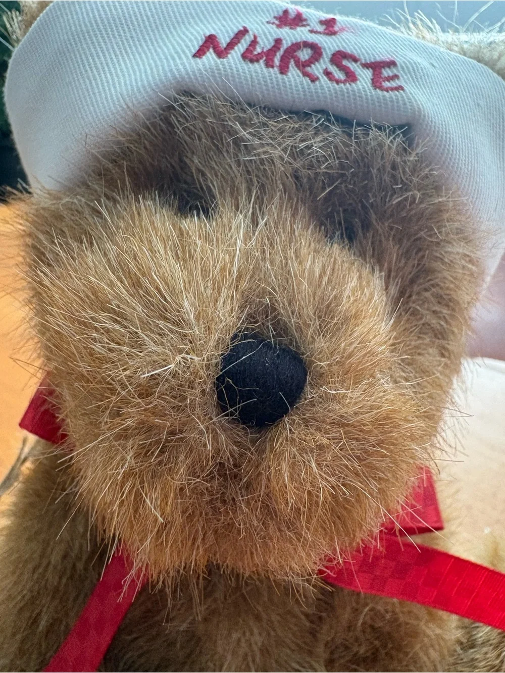 Boyds Bears boyds bear
